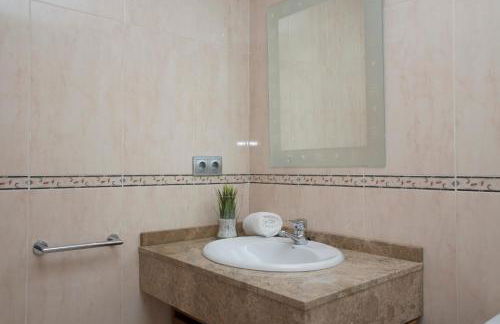 SingularStays Artes - Foto 26