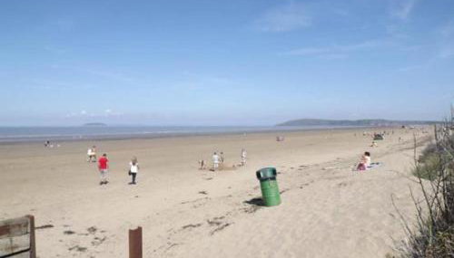 Hill View Apartment - Foto 3