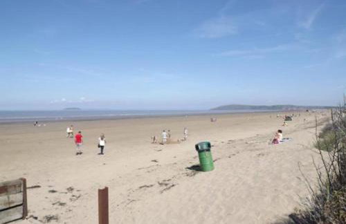 Hill View Apartment - Foto 3