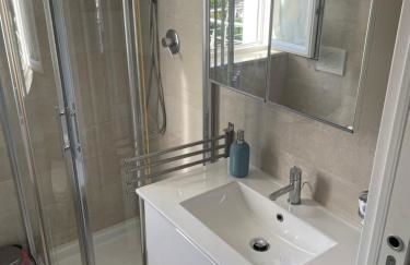 borgoAmare zagar&trabocchi - Foto 13