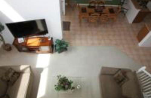 Mike & Christine's West Haven Vacation Home - Foto 34