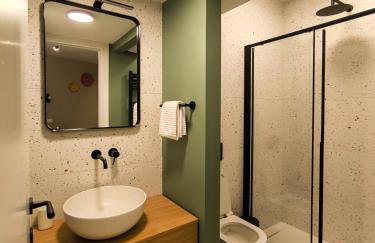 Drops & Dots Studio in the key area of Milan - Foto 20