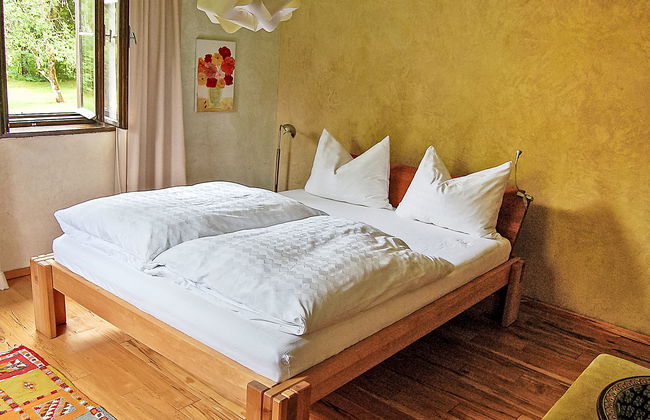 Weissenbach - Foto 17