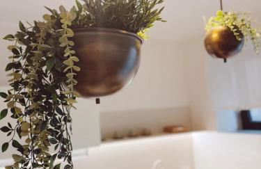 Casa Vacanze Empedocle - Foto 9