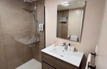 Ático Toyo golf - Foto 27