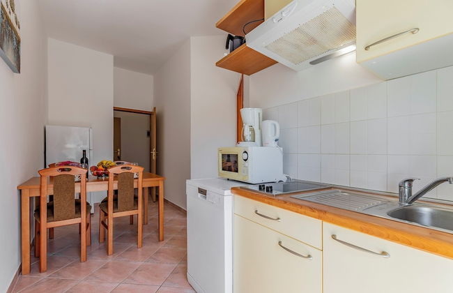 Apartmani Rok - Foto 41