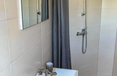 Apartments Leone - Photo 58