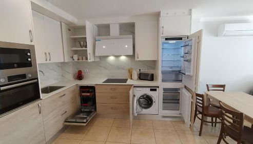 Empuriapparts Abrilmar Renovado - Foto 4