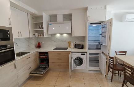 Empuriapparts Abrilmar Renovado - Foto 4