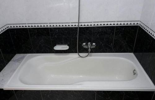 1ª LÍNEA DE PLAYA, VISTAS AL MAR Y MUY CÉNTRICO. - Foto 30