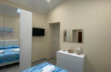 Le Case del Cavaliere - Foto 69