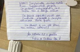 Casa Frida Aracaju a 500m da praia - Foto 30