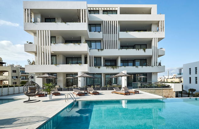 Downtown Park - Foto 49