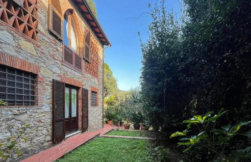 Awesome Home In Quiesa - Foto 19