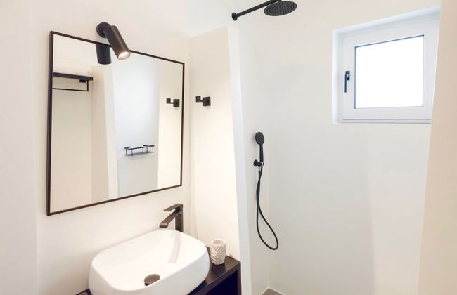 Paradiso III - Foto 13