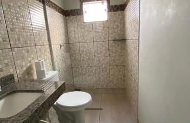 Hospedagem De Ferias - Foto 13