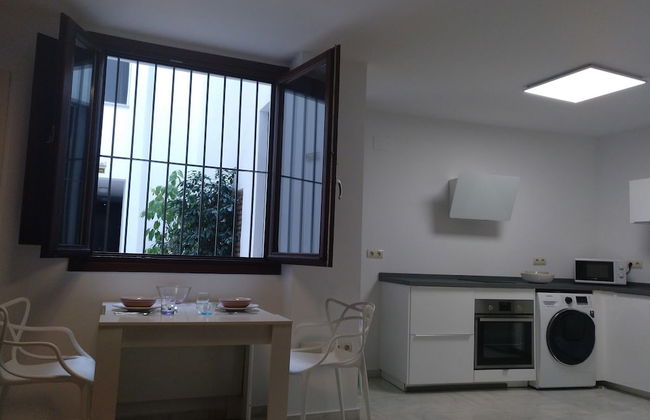 Dúplex de 2 dormitorios San Vicente - Foto 3