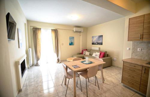 Peskesi Ikaria - Foto 11