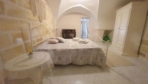 LILLI'S HOME - Foto 3