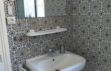 Gîte Se Sentir Libre - Photo 21