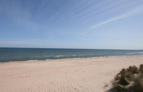 Sandsedge Cottage - Foto 11