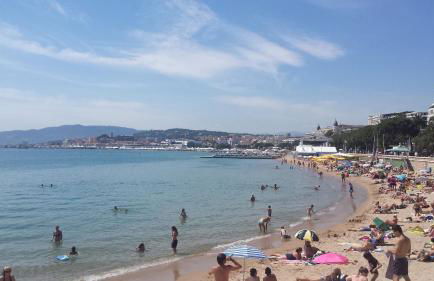 Studio Cosy Merle - Foto 31