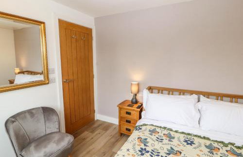 Cherry Croft - Foto 20