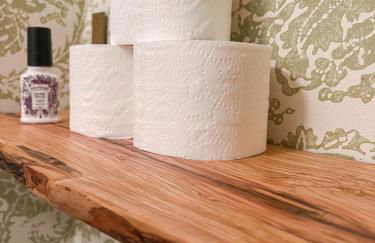 Maryland Luxury Downtown Manor - Foto 24