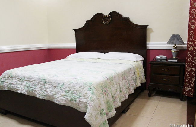 Kokomo's Suites Hotel - Foto 15