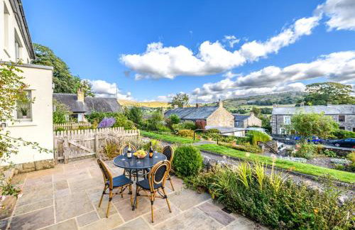 2 Orchard Leigh - Foto 21