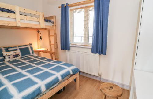 12 West End Point - Photo 12