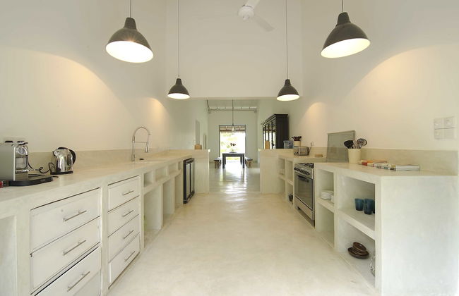 Ivory House - Foto 19