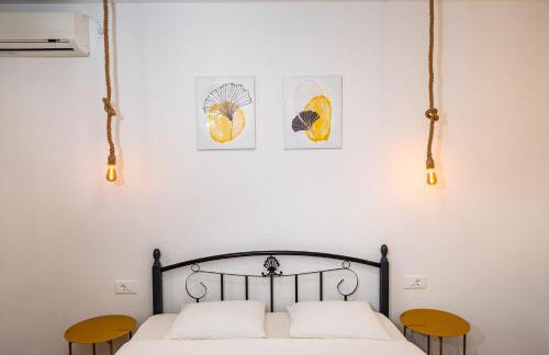 Villa Helena Rovanjska - Foto 39