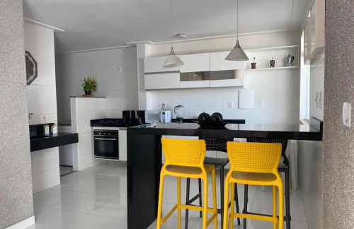 Cantinho da Barra - Foto 11