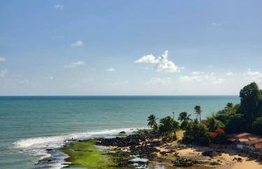 A CASA FORMOSA - Foto 42