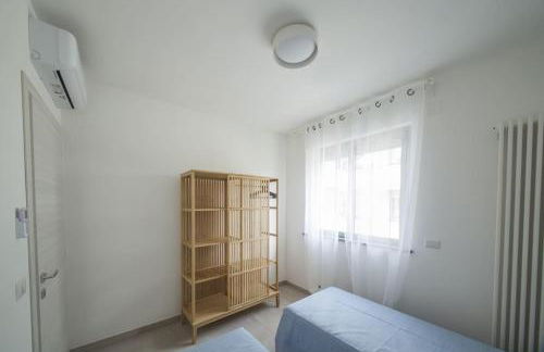 Casa per vacanze sul mare - Foto 21