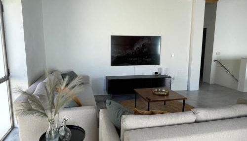 La Bodega Flamenca - Foto 3