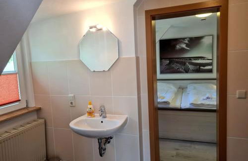 Boddenhus Apartment - Foto 25