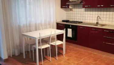 Mostacciano Roma IFO - Photo 5