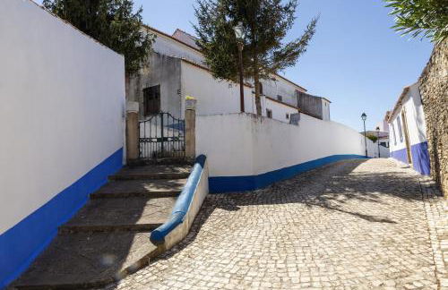 Casa Lamy - Photo 28