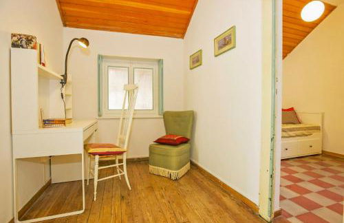 Villa Leopoldina - Foto 26