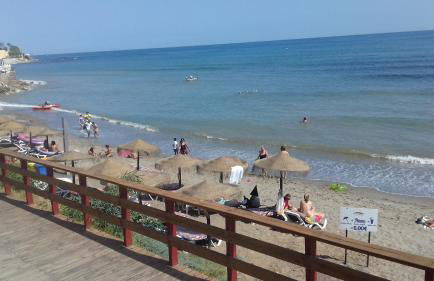 Mi Capricho - Photo 40