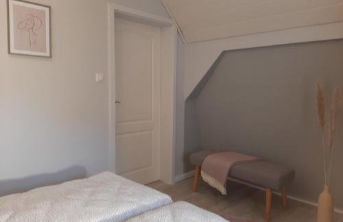 Ferienwohnung Nordlicht - Foto 8