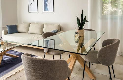 Moselblick I ad Reichsburg Parkplatz 100m Marktplatz - Foto 9