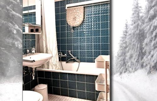 Atelier Probst Schönwald - Foto 52