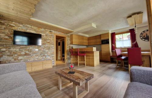 Oga Sweet Home - Foto 5