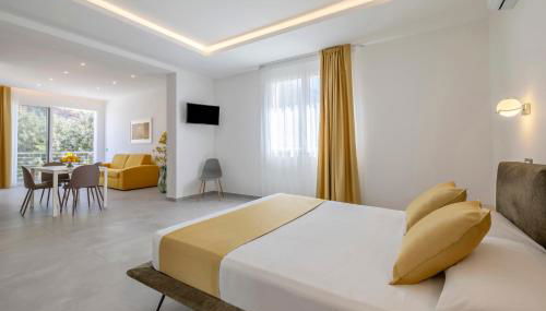 Case Vacanza Loria - Foto 4