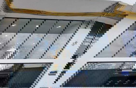 Tal's Apartment - Foto 1