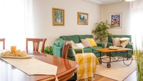 Apartamento Baztangoa II - Foto 3