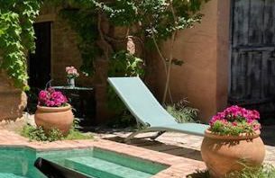 La Casa del Bosque - Foto 21